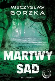 cienie-przeszlosci-t-1-martwy-sad
