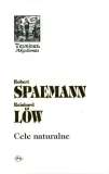 terminus-t-49-cele-naturalne-br
