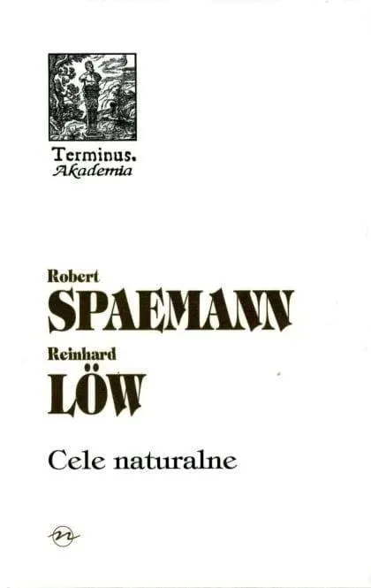 terminus-t-49-cele-naturalne-br