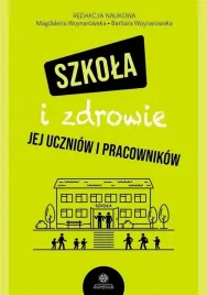 szkola-i-zdrowie-jej-uczniow-i-pracownikow