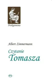 prolegomena-t-5-czytanie-tomasza
