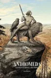 andromeda-czyli-dluga-droga-do-domu