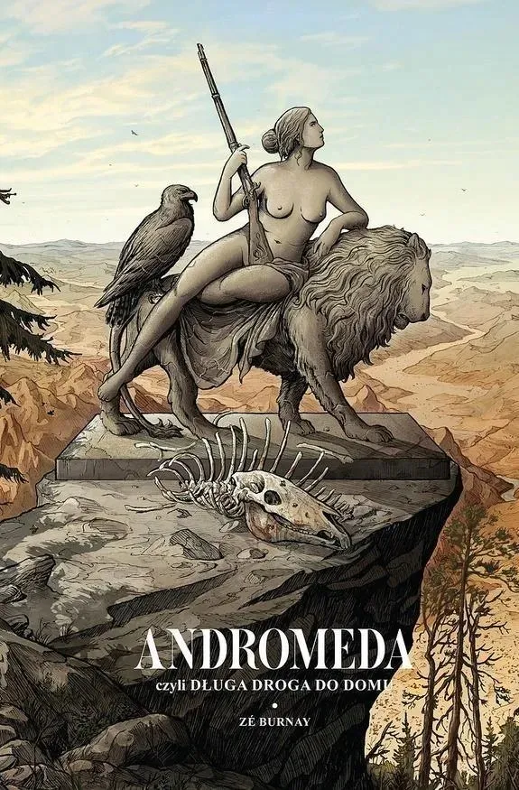 andromeda-czyli-dluga-droga-do-domu