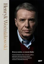 rzeczy-wazne-a-czasem-blahe