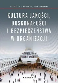 kultura-jakosci-doskonalosci-i-bezpieczenstwa