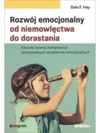 rozwoj-emocjonalny-od-niemowlectwa-do-dorastania