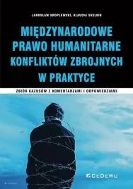 miedzynarodowe-prawo-humanitarne-konfliktow