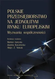 polskie-przedsiebiorstwo-na-jednolitym-rynku