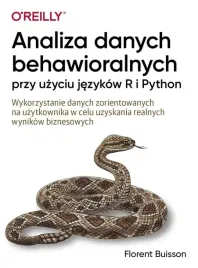analiza-danych-behawioralnych-przy-uzyciu