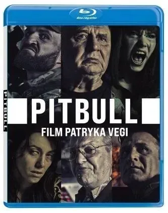 pitbull-blu-ray