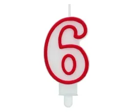 swieczka-na-tort-cyfra-6-czerwony-kontur-8-cm-1-sztuka-pf-scc-6