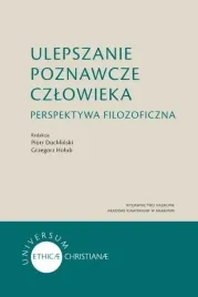 ulepszanie-poznawcze-czlowieka