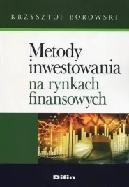 metody-inwestowania-na-rynkach-finansowych