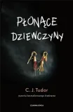 plonace-dziewczyny