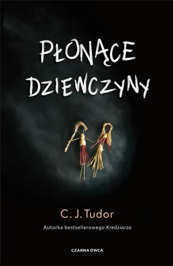 plonace-dziewczyny
