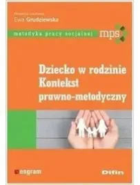 dziecko-w-rodzinie-kontekst-prawno-metodyczny