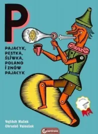 pajacyk-pestka-sliwka-polano-i-znow-pajacyk