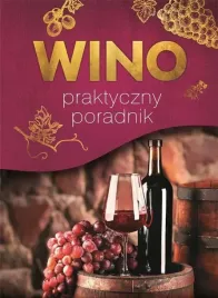wino-praktyczny-poradnik