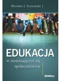 edukacja-w-zmieniajacym-sie-spoleczenstwie