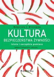 kultura-bezpieczenstwa-zywnosci-w-3