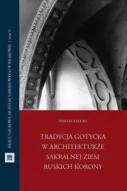 tradycja-gotycka-w-architekturze-sakralnej-ziem