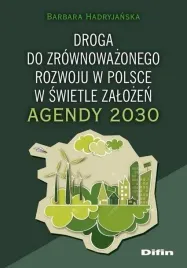droga-do-zrownowazonego-rozwoju-w-polsce