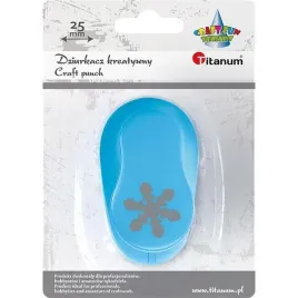 dziurkacz-z-motywem-25mm-platek