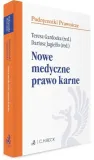 nowe-medyczne-prawo-karne