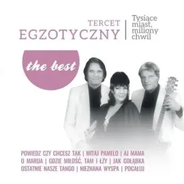 the-best-tysiace-miast-miliony-chwil-lp
