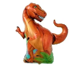 balon-foliowy-dinozaur-t-rex-66-x-59-cm-1-sztuka-fg-bpf1