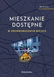 mieszkanie-dostepne-w-zrownowazonym-miescie