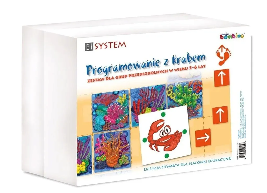 programowanie-z-krabem