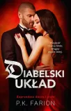 diabelski-uklad