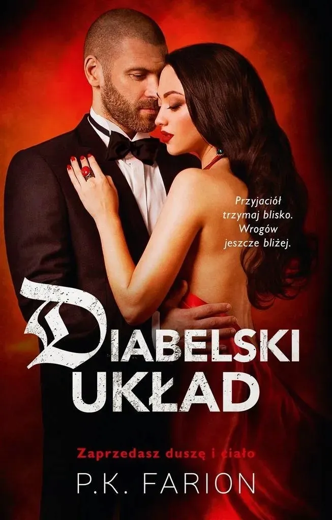 diabelski-uklad