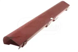oslona-walu-tylna-0203965070