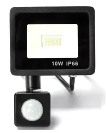 naswietlacz-led-10w-z-czujnikiem-ruchu-halogen-barwa-biala-neutralna-4000k