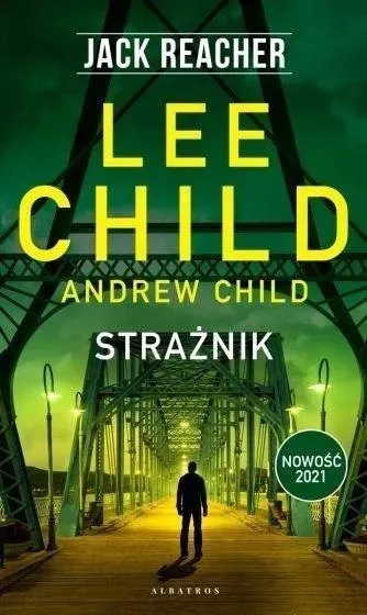 jack-reacher-straznik