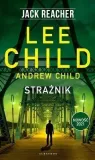 jack-reacher-straznik