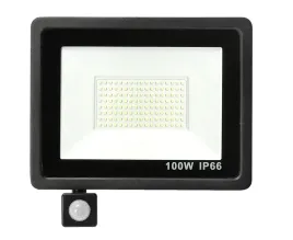 naswietlacz-led-100w-z-czujnikiem-ruchu-barwa-biala-neutralna-syntron