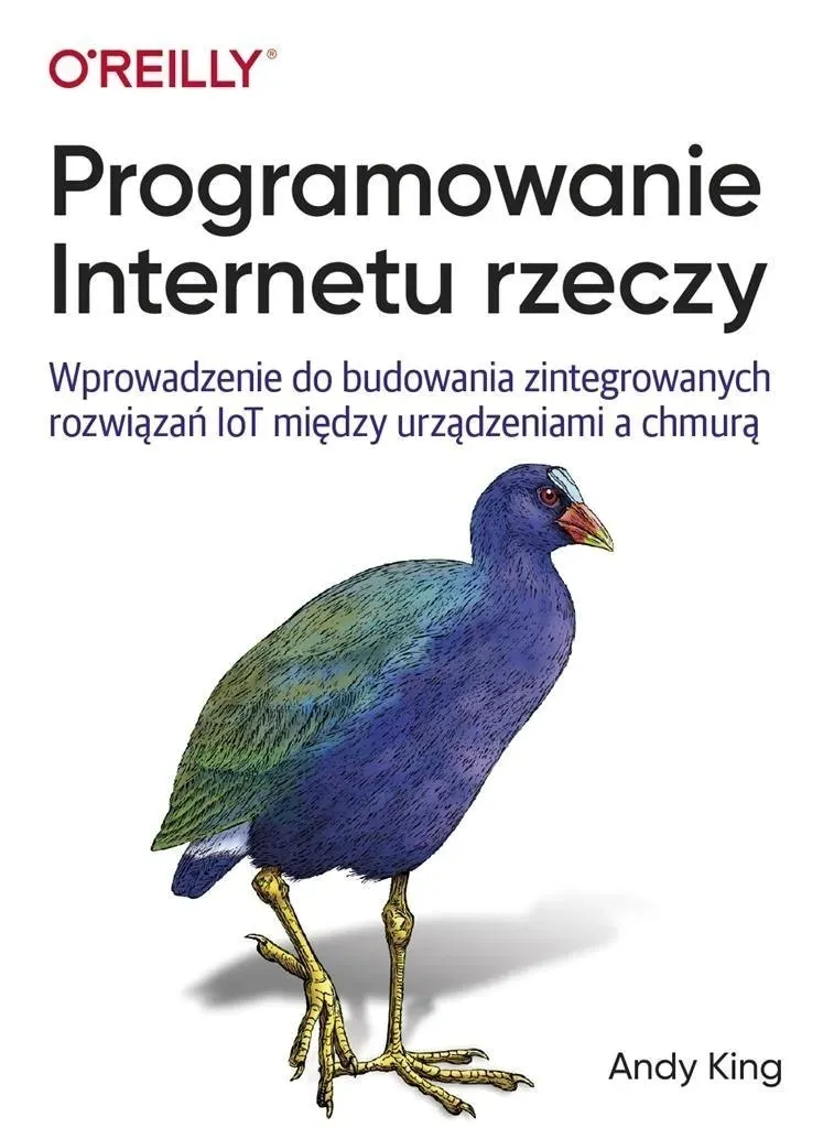 programowanie-internetu-rzeczy