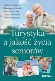 turystyka-a-jakosc-zycia-seniorow