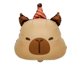 balon-foliowy-kapibara-urodzinowa-48x38-cm-1-sztuka-fg-kaf3