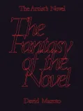 the-artist-s-novel-t-2