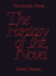 the-artist-s-novel-t-2