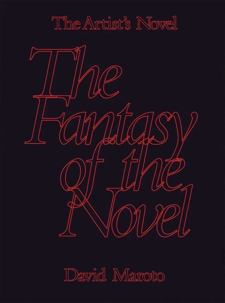 the-artist-s-novel-t-2