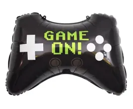 balon-foliowy-pad-game-on-39-x-58-cm-1-sztuka-fg-gof1