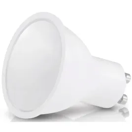 zarowka-led-gu10-5w-biala-zimna-syntron