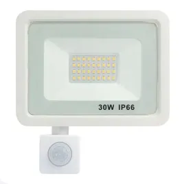 naswietlacz-z-czujnikiem-ruchu-bialy-30w-b-zimna-syntron
