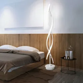 lampa-stojaca-trend-biala-70w-pilot-dl-f10-domenoled