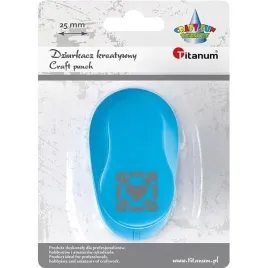 dziurkacz-z-motywem-25mm-serce-w-ramce